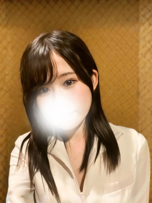 BODYSPA西葛西店