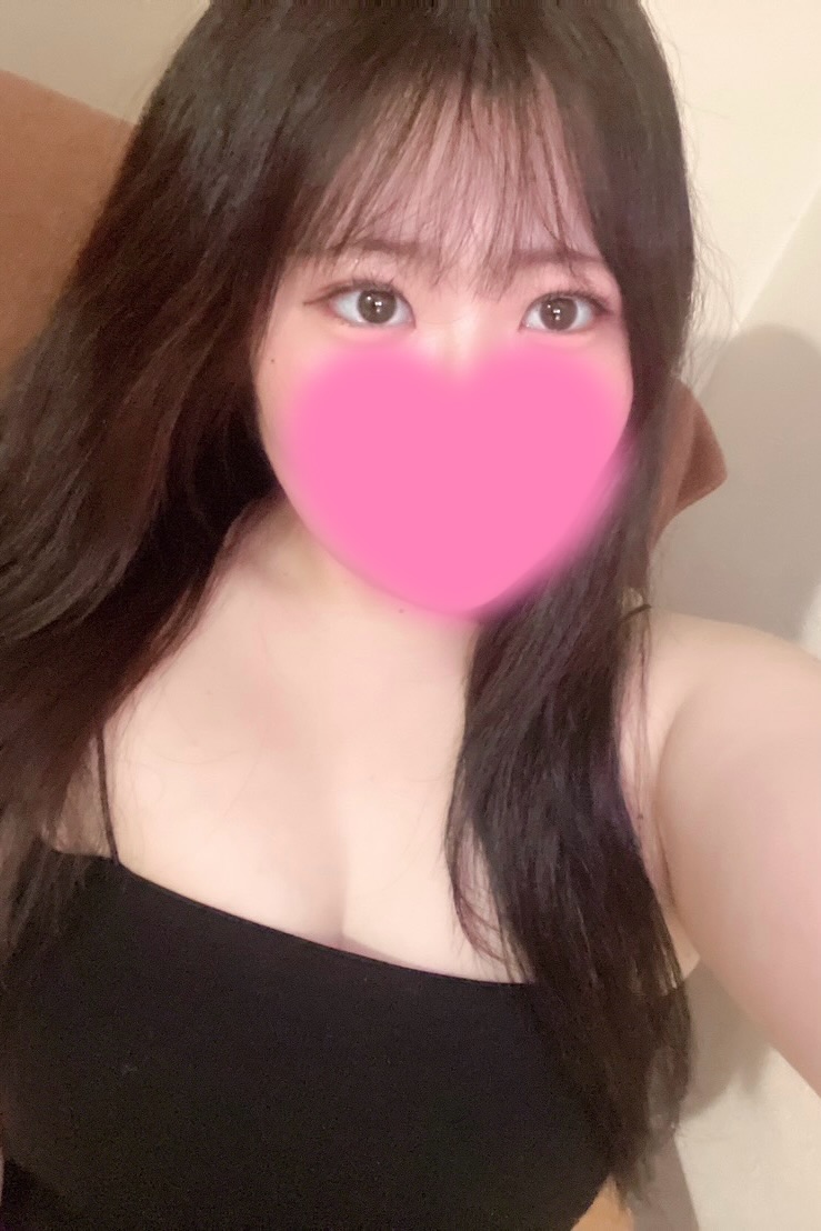 ハニーホイップ