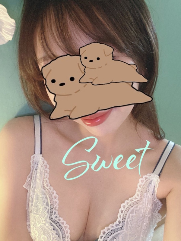 Sweet～スウィート