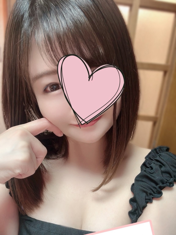 Sweet～crea～|なな