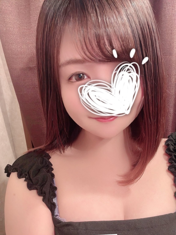Sweet～crea～