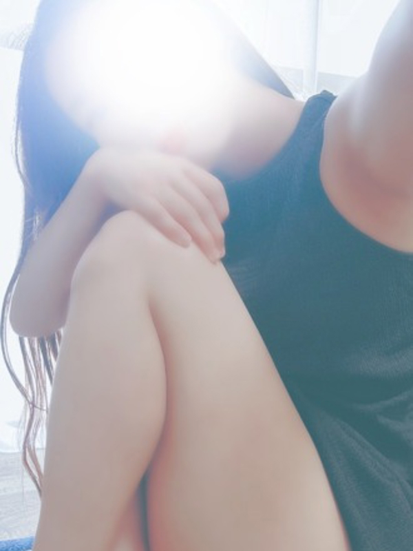 ミセスの吐息SPA 名駅ルーム|花澤