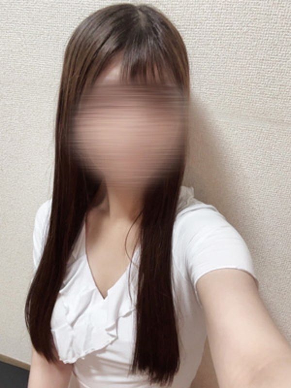 Agu～アグ