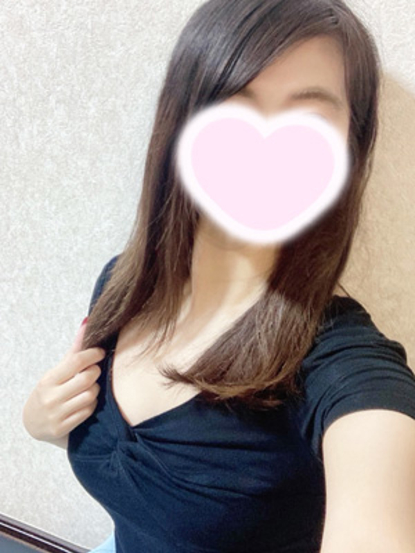 Agu～アグ