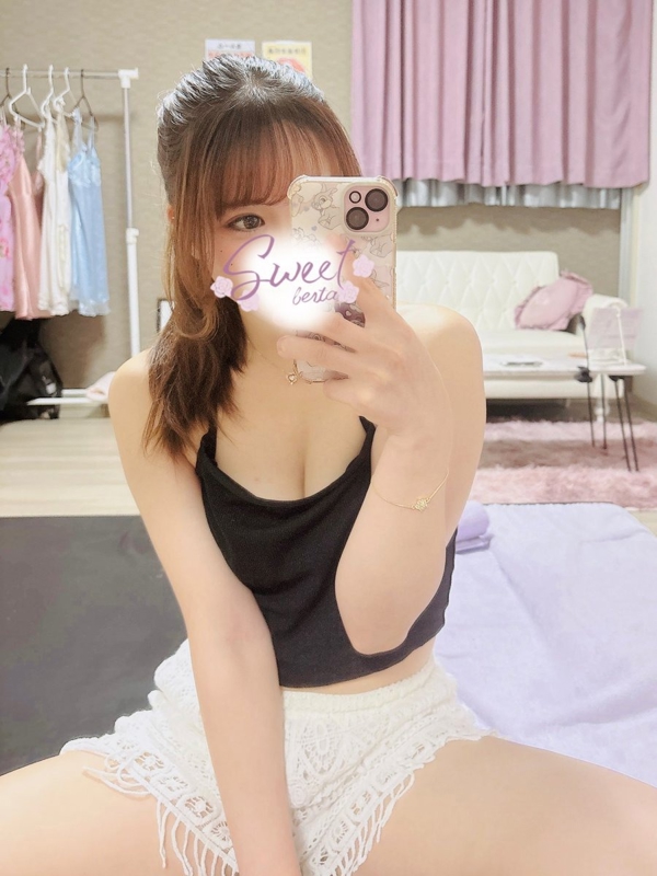 Sweet〜Berta〜