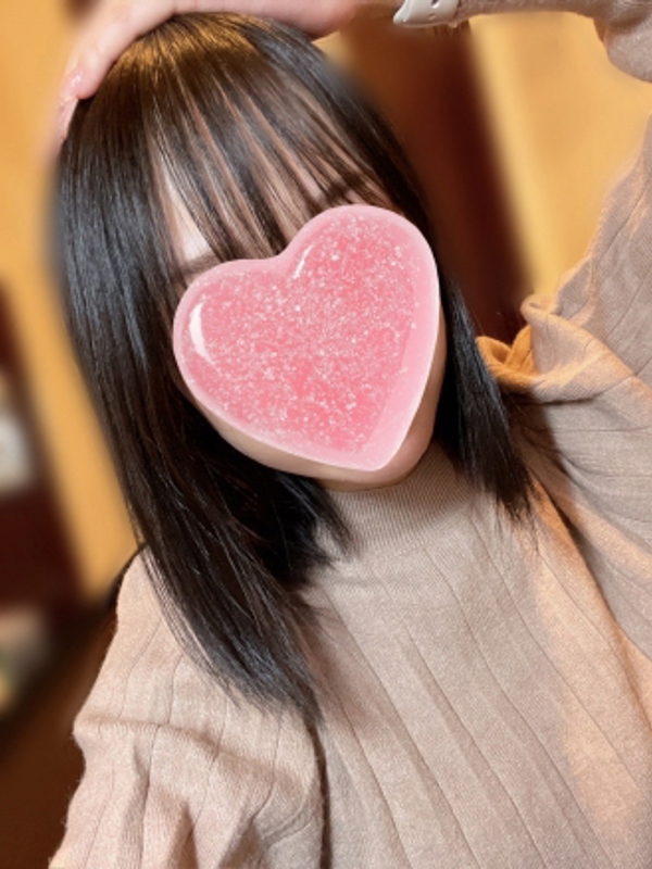 Mの極み