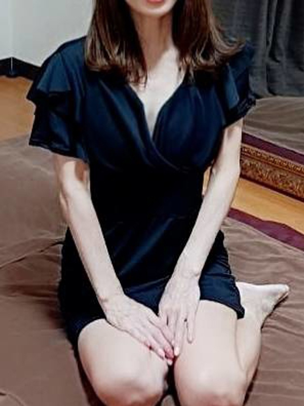 MADAME聖子