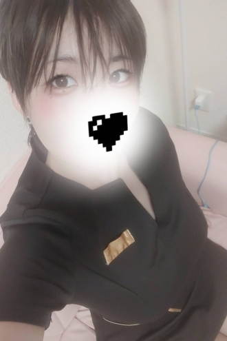 Ange Spa〜アンジュスパ