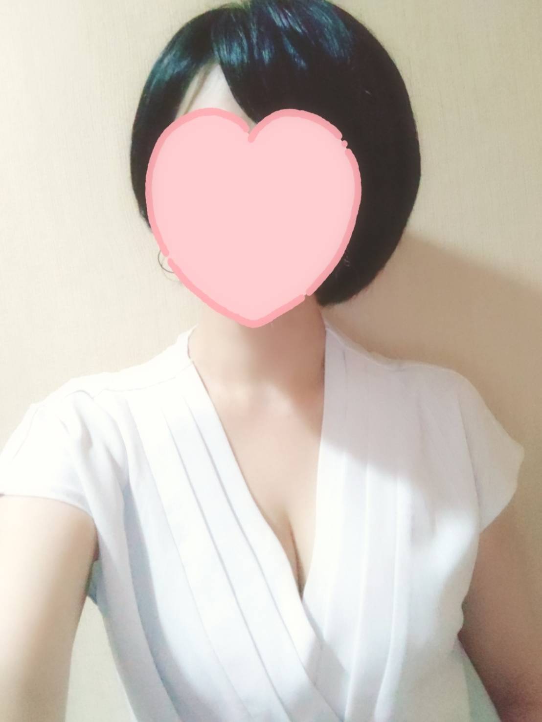 Fatine-ファティーン-