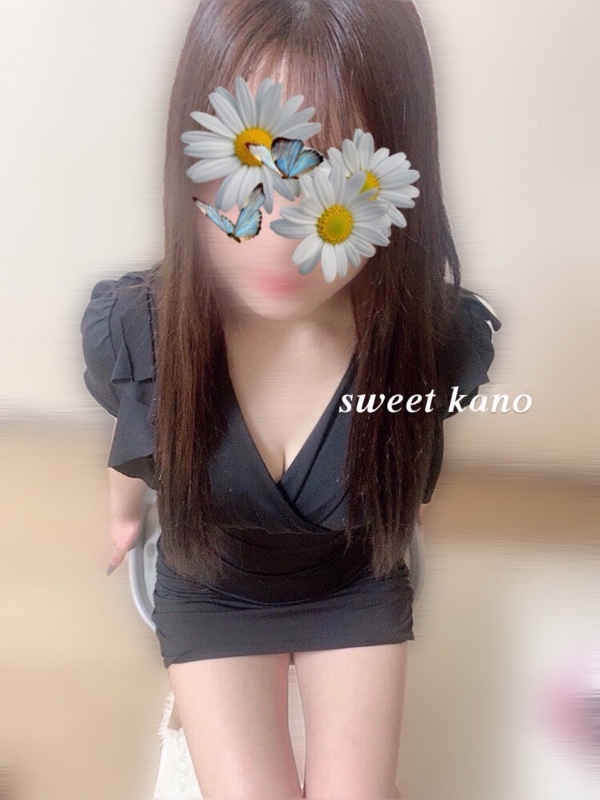 Sweet〜Berta〜