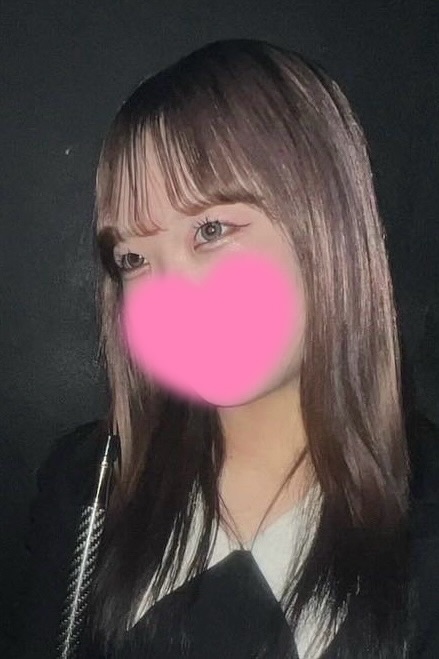 ハニーホイップ|れみ