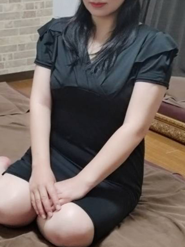 MADAME聖子