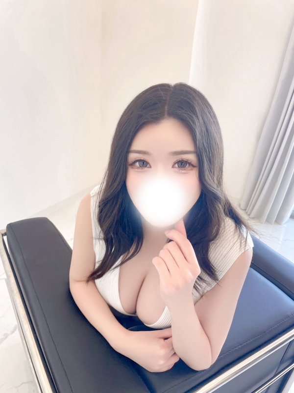 d.i.a ～ダイヤ～|ゆん