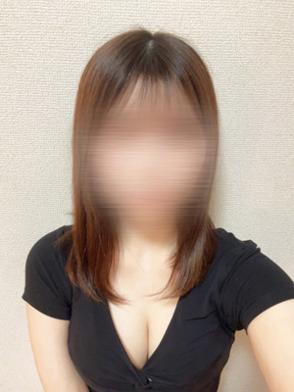Agu～アグ