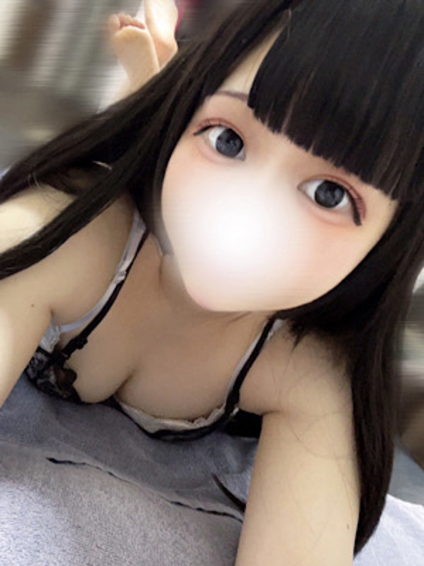 プラチナム東京
