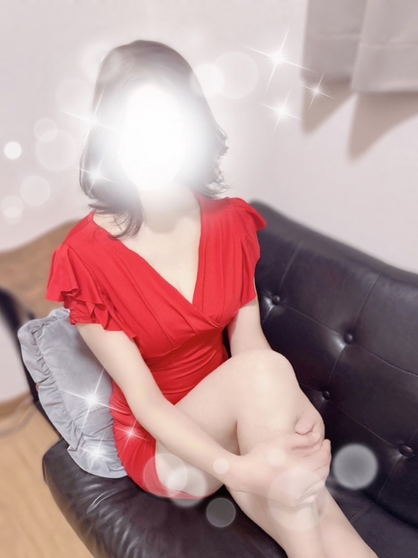 俺のツボ～癒しの女神たち|きょうか