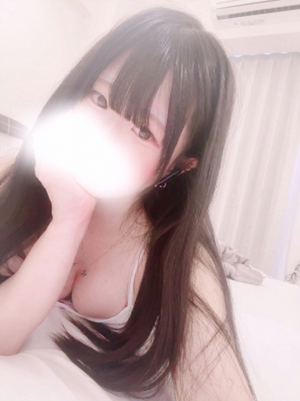 プラチナム東京