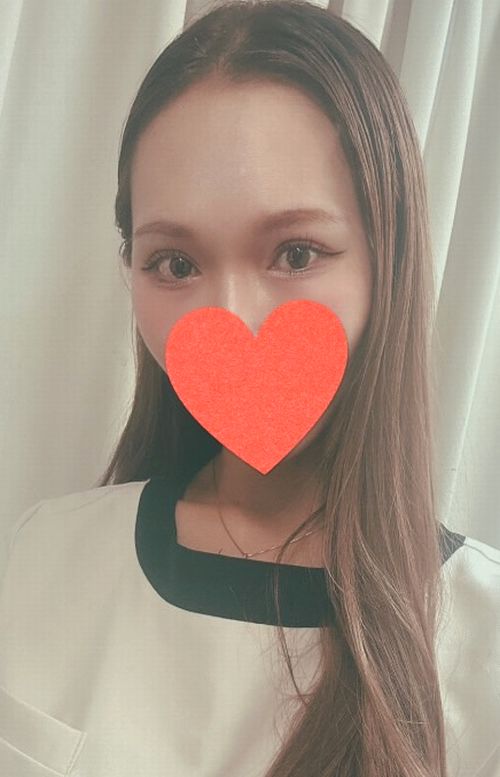 HEAD SPA TOKYO〜ヘッドスパトウキョウ