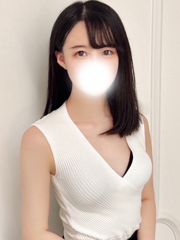 d.i.a ～ダイヤ～