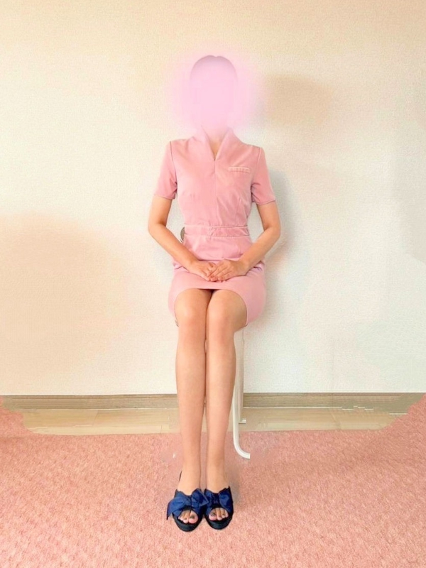 パレット