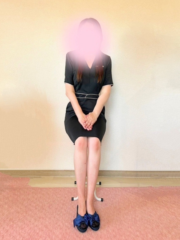 パレット