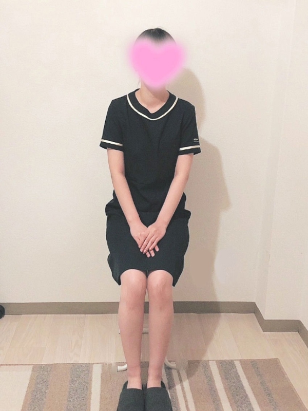 パレット