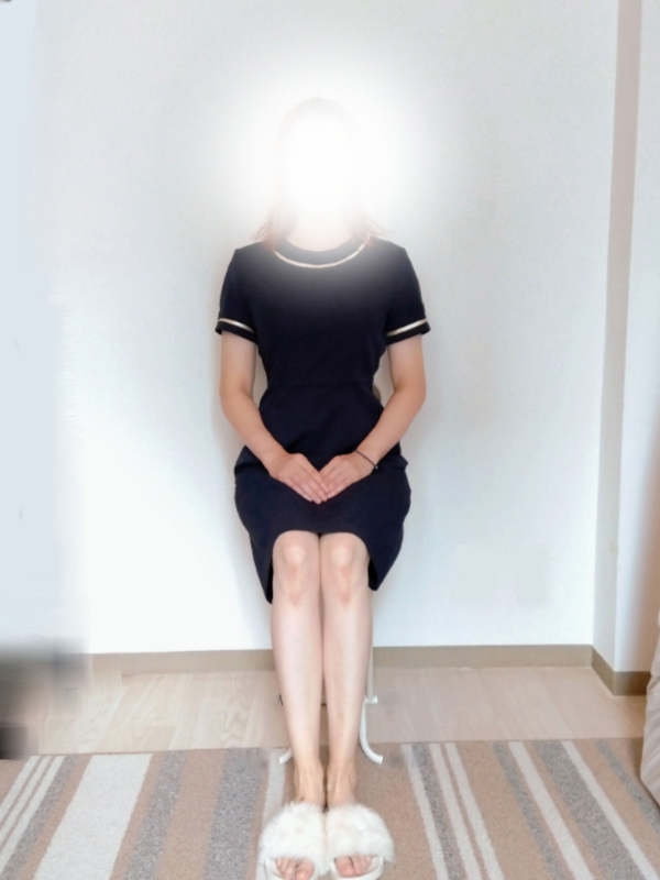 パレット