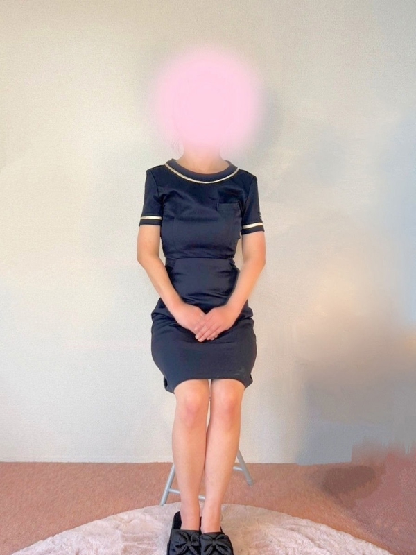 パレット