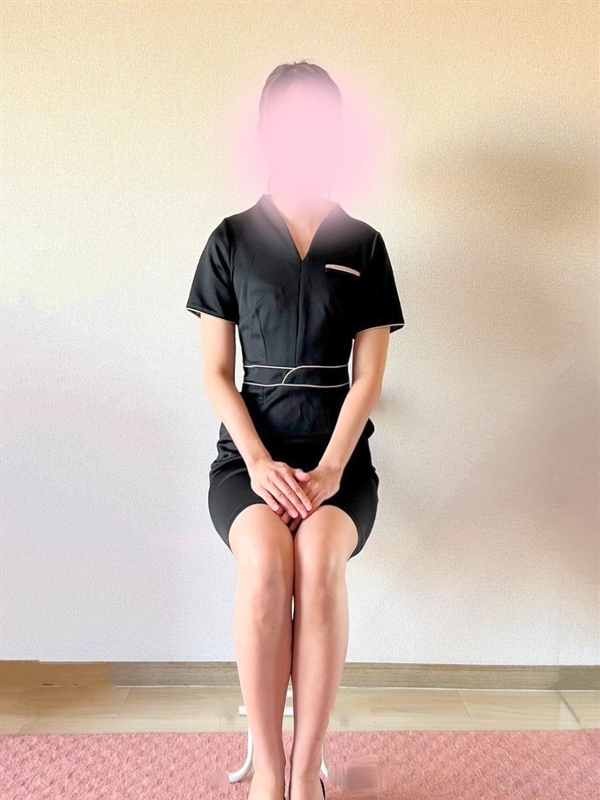 パレット