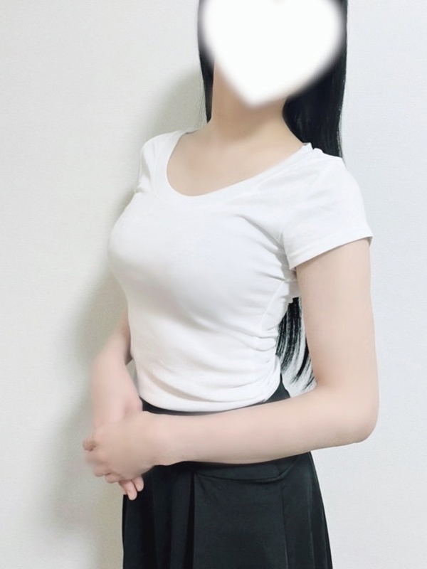 パレット
