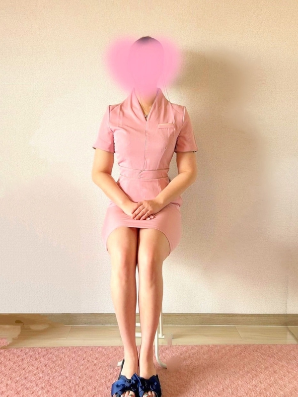 パレット
