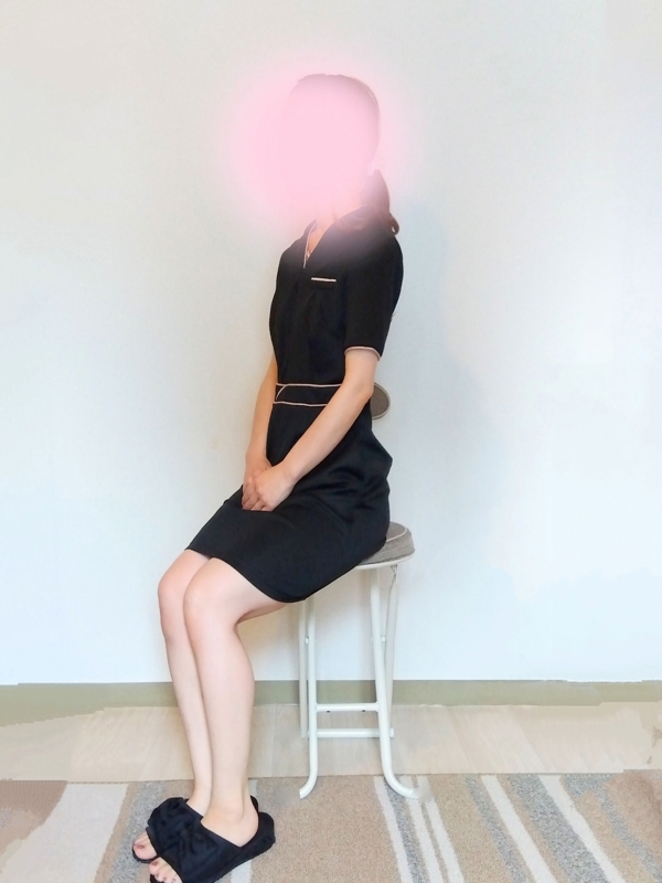 パレット|川口さや