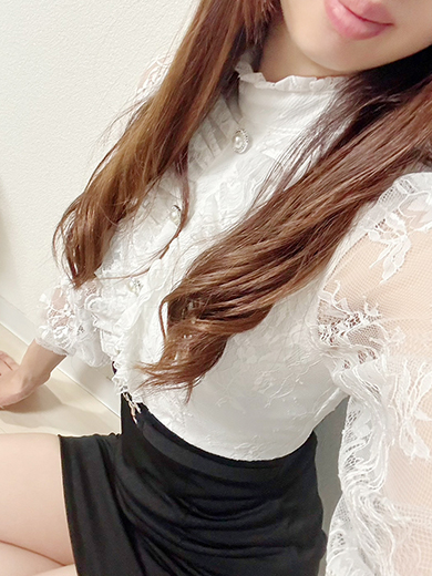 ととのうメンズエステ　REset