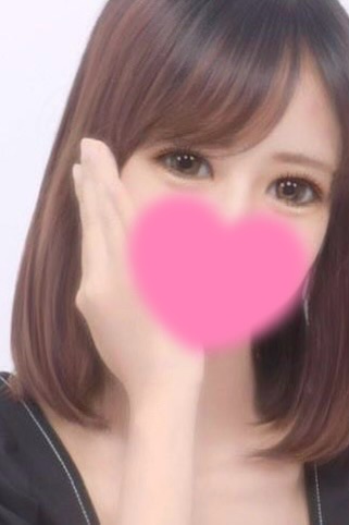 ハニーホイップ