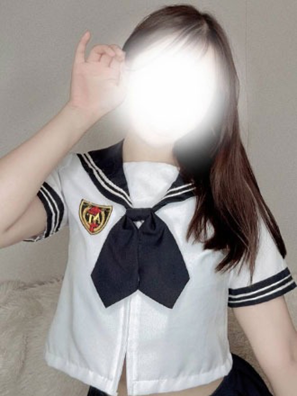 星降るスパ|みおん