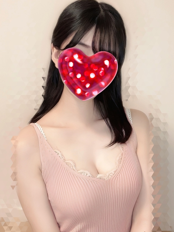 East Gate Salon　岐阜店
