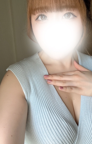 glossy～グロッシー