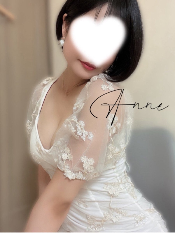 Sweet〜Berta〜