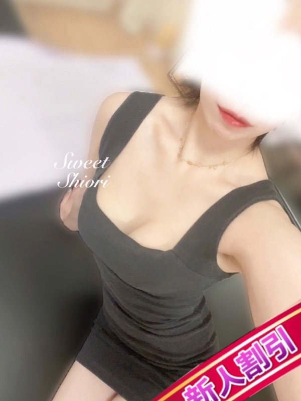 Sweet〜Berta〜