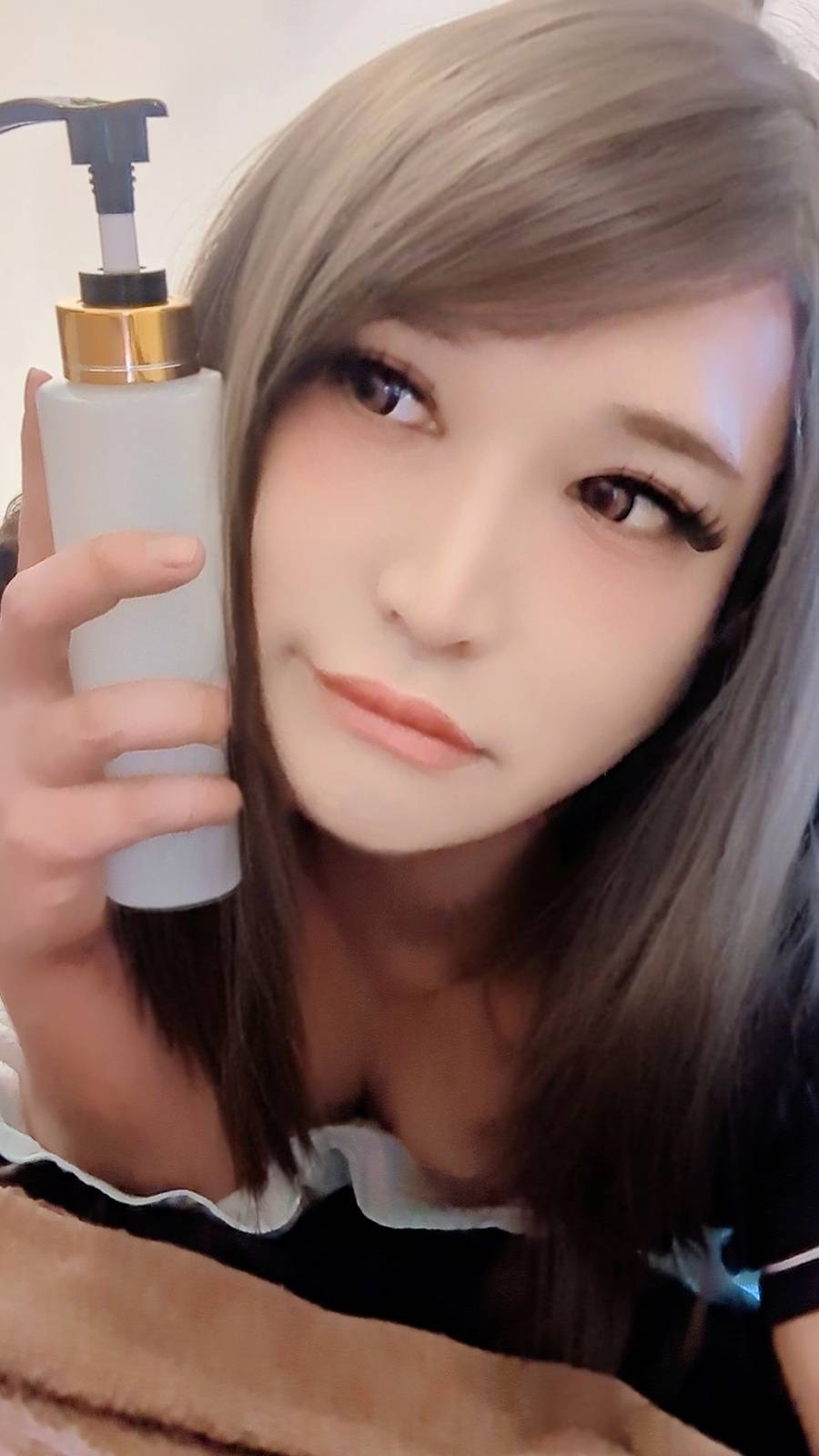 艶々SPA|ラン