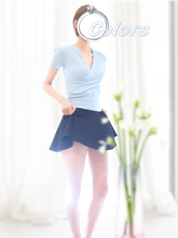 つくば・土浦 メンズエステ COLORS(カラーズ)|Natsume