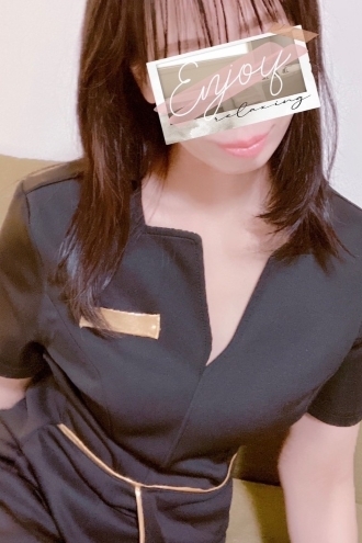 Ange Spa〜アンジュスパ