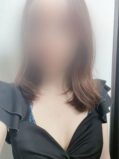 妻色兼美　苫小牧店|新人えみり