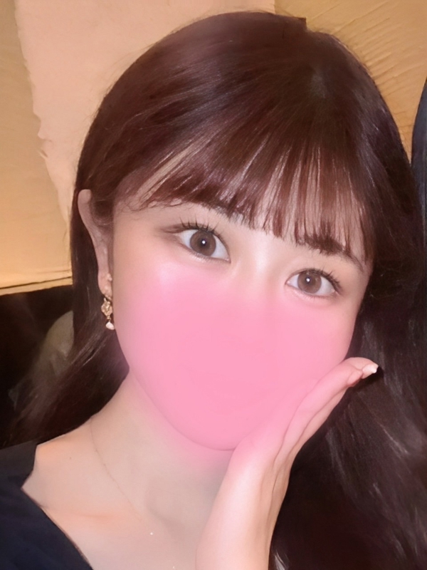 AromaModesteBelle〜アロマモデストベル〜日本橋ルーム|市川 はるな