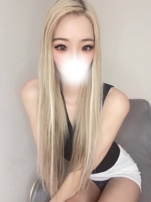 d.i.a ～ダイヤ～