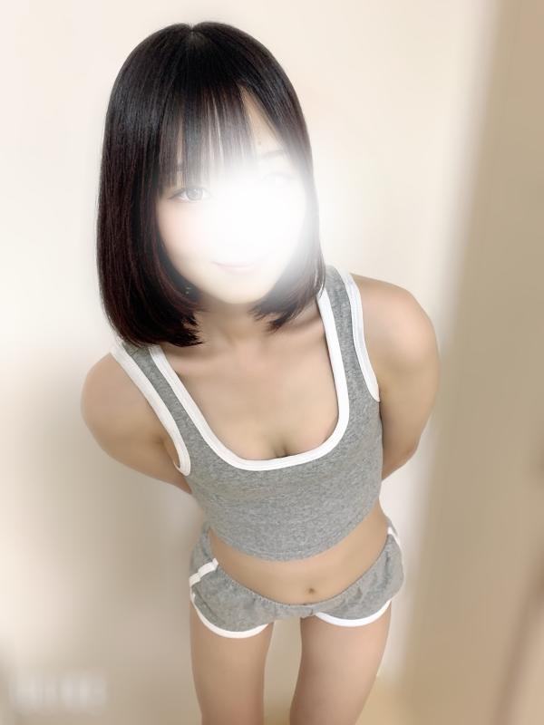 Theratopia～セラトピア