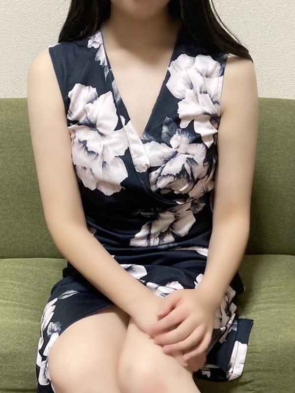 Mrs.Flower Spa 名古屋～新栄駅前ルーム|板垣～イタガキ～