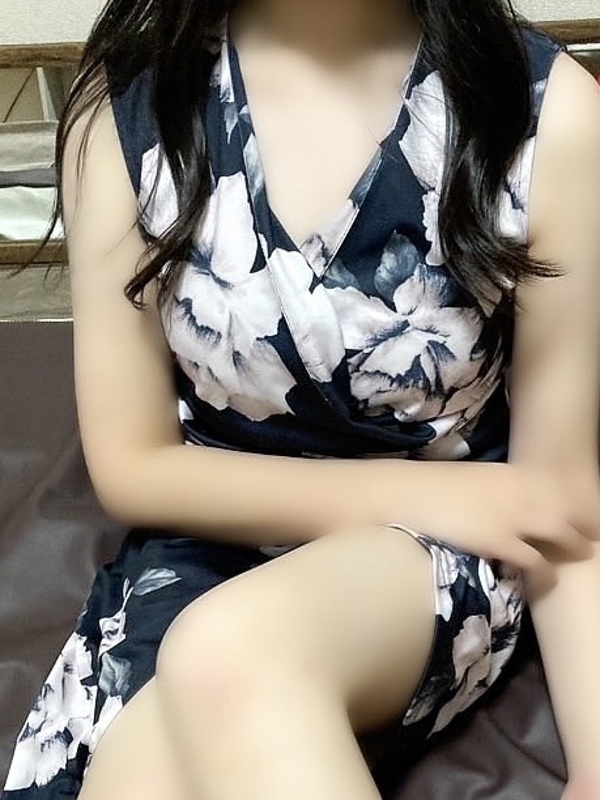 Mrs.Flower Spa 名古屋(金山ルーム)|板垣～イタガキ～