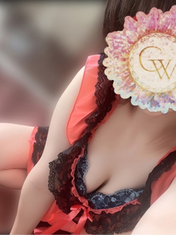 GOLD WAGON名駅-ゴールドワゴン