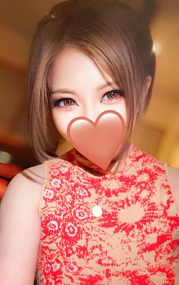 ラストシーン